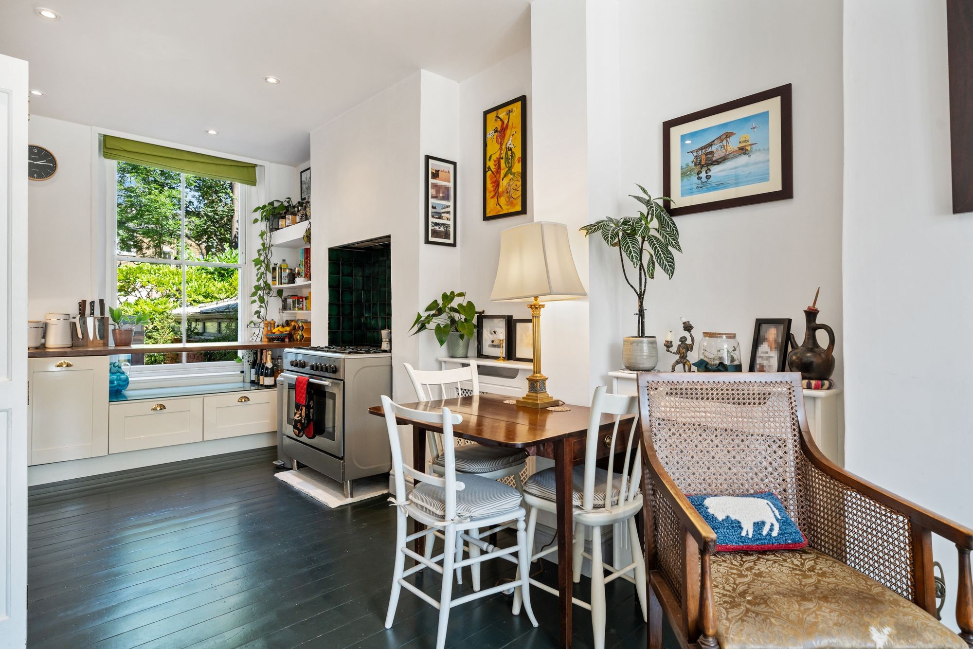 Images for Evershot Road, London, N4 EAID:2092695728 BID:d78cdad6-8851-45ca-b966-38a91e6bb6bf