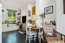 Images for Evershot Road, London, N4