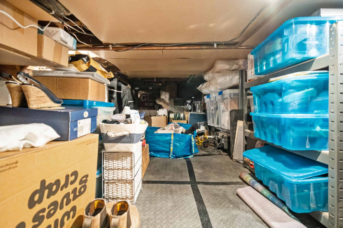 Images for Evershot Road, London, N4 EAID:2092695728 BID:d78cdad6-8851-45ca-b966-38a91e6bb6bf