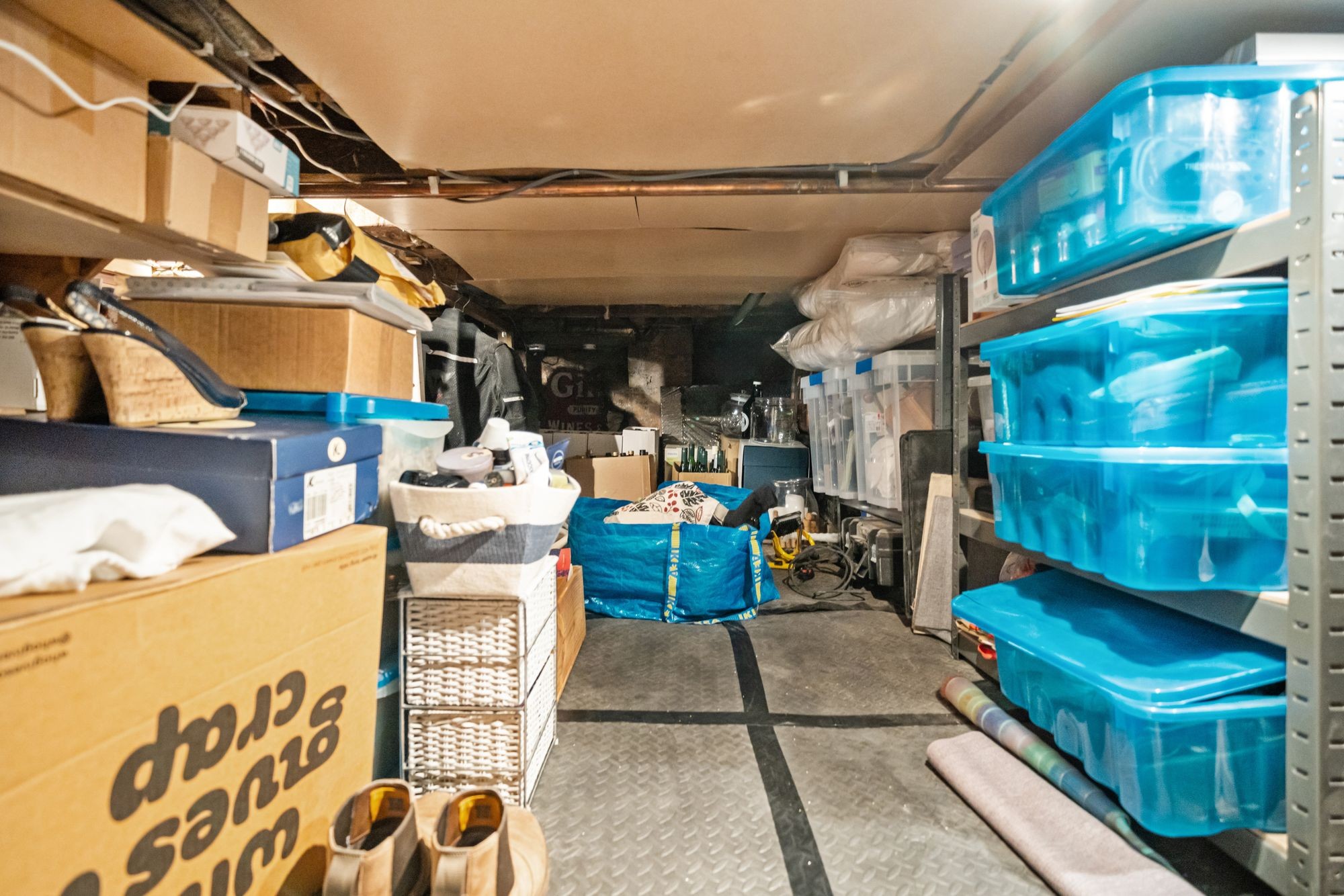 Images for Evershot Road, London, N4 EAID:2092695728 BID:d78cdad6-8851-45ca-b966-38a91e6bb6bf