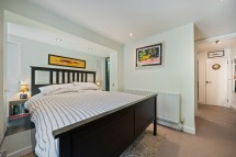 Images for Evershot Road, London, N4
