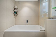 Images for Evershot Road, London, N4
