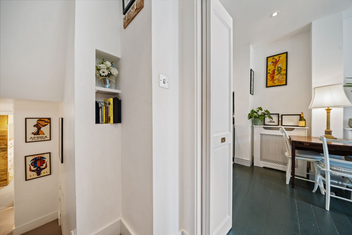 Images for Evershot Road, London, N4 EAID:2092695728 BID:d78cdad6-8851-45ca-b966-38a91e6bb6bf