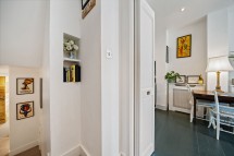 Images for Evershot Road, London, N4