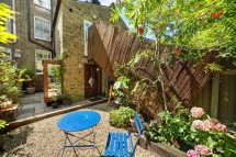 Images for Evershot Road, London, N4