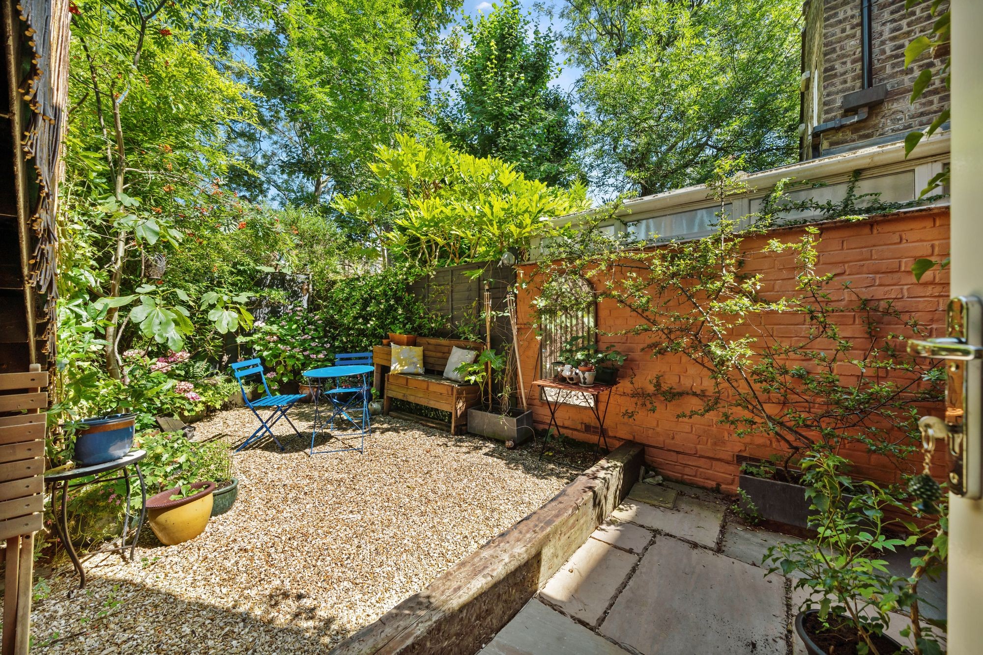 Images for Evershot Road, London, N4 EAID:2092695728 BID:d78cdad6-8851-45ca-b966-38a91e6bb6bf