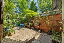 Images for Evershot Road, London, N4