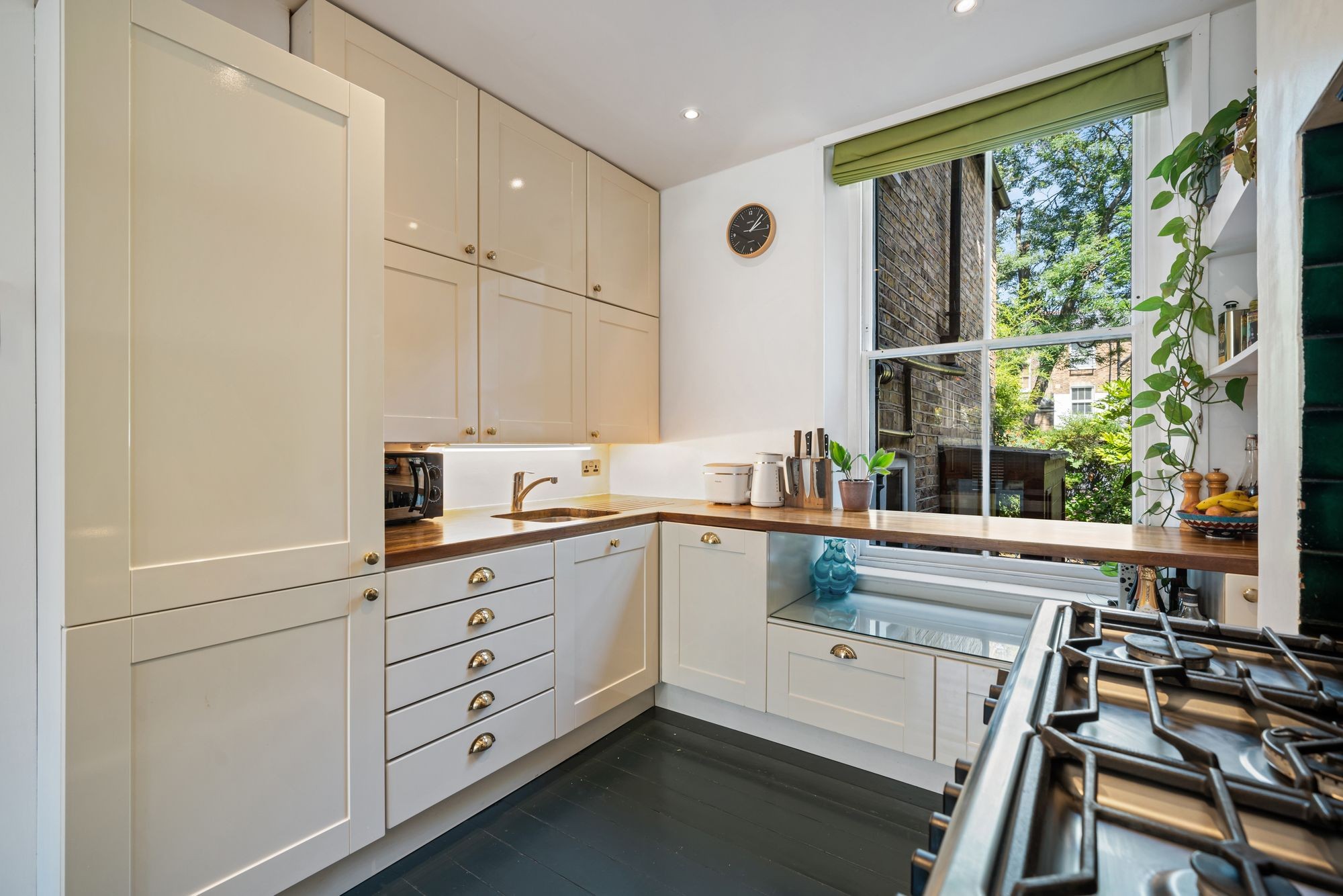 Images for Evershot Road, London, N4 EAID:2092695728 BID:d78cdad6-8851-45ca-b966-38a91e6bb6bf