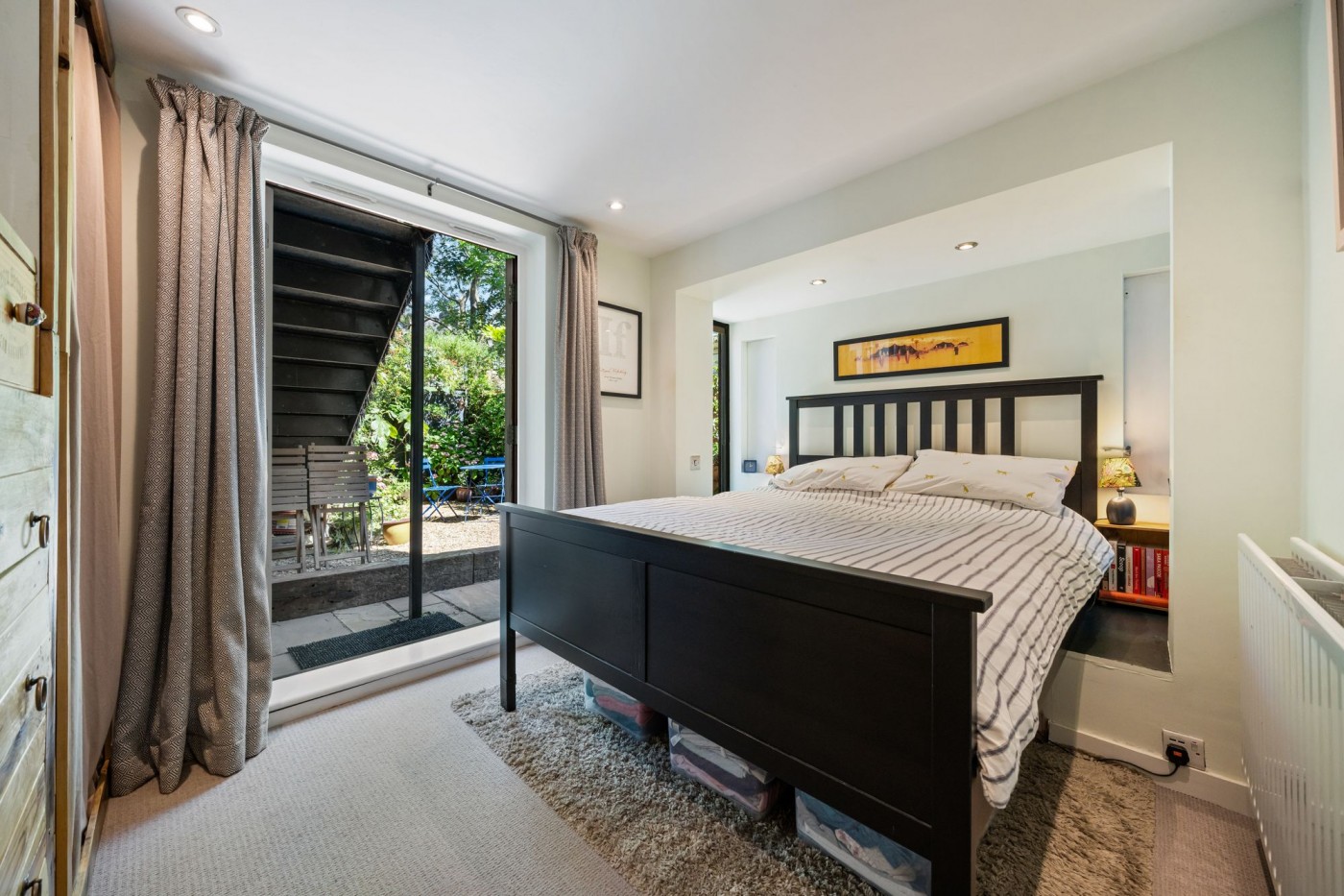 Images for Evershot Road, London, N4 EAID:2092695728 BID:d78cdad6-8851-45ca-b966-38a91e6bb6bf