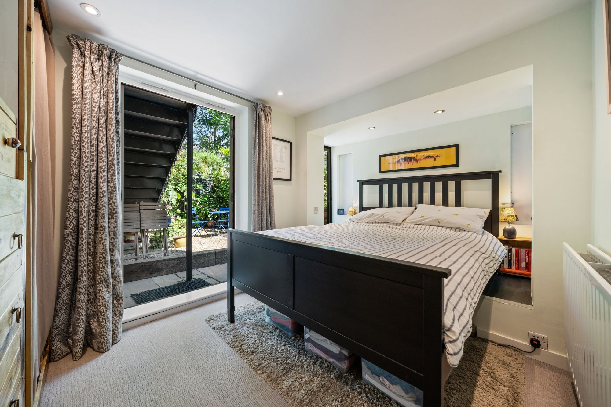 Images for Evershot Road, London, N4 EAID:2092695728 BID:d78cdad6-8851-45ca-b966-38a91e6bb6bf
