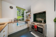 Images for Evershot Road, London, N4