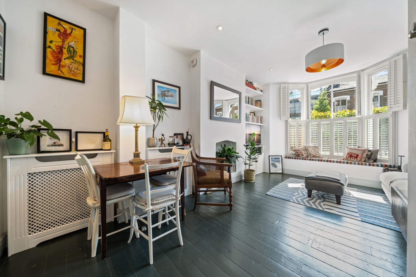 Images for Evershot Road, London, N4 EAID:2092695728 BID:d78cdad6-8851-45ca-b966-38a91e6bb6bf