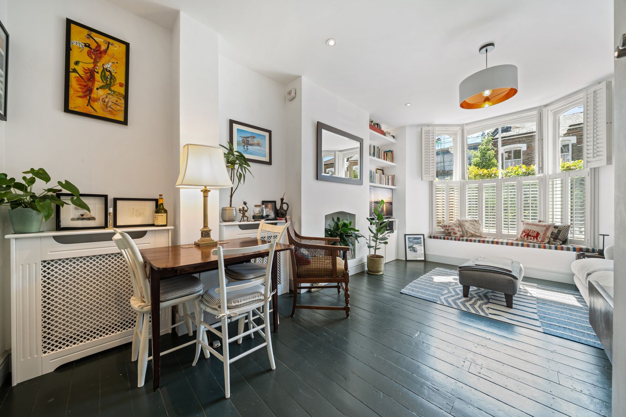 Images for Evershot Road, London, N4 EAID:2092695728 BID:d78cdad6-8851-45ca-b966-38a91e6bb6bf