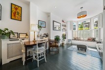 Images for Evershot Road, London, N4