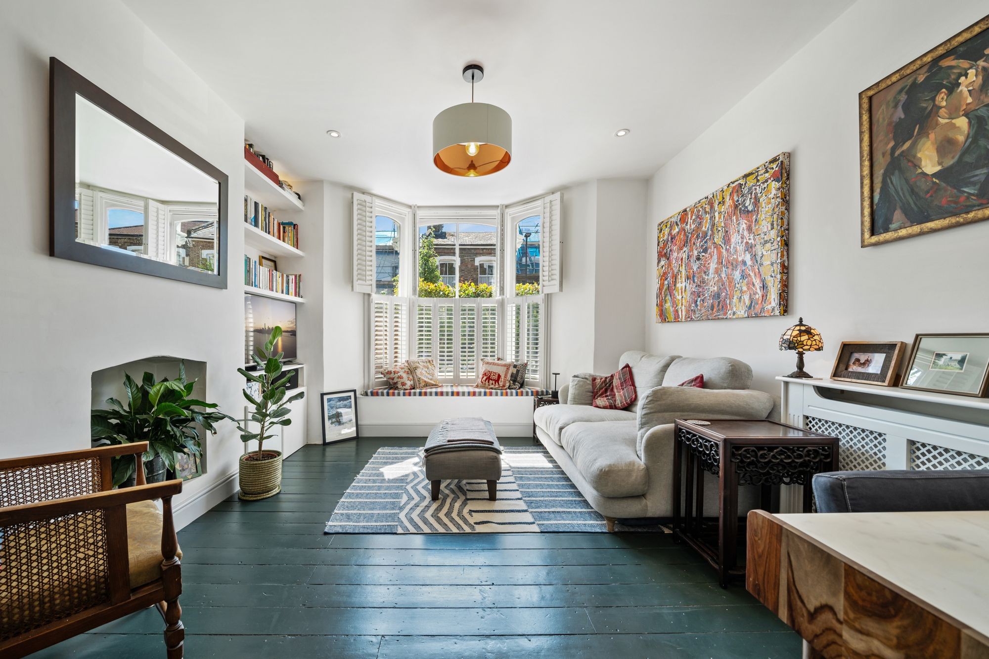 Images for Evershot Road, London, N4 EAID:2092695728 BID:d78cdad6-8851-45ca-b966-38a91e6bb6bf