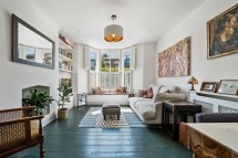Images for Evershot Road, London, N4