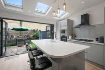 Images for Playford Road, London, N4