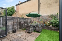 Images for Playford Road, London, N4