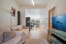Images for Playford Road, London, N4