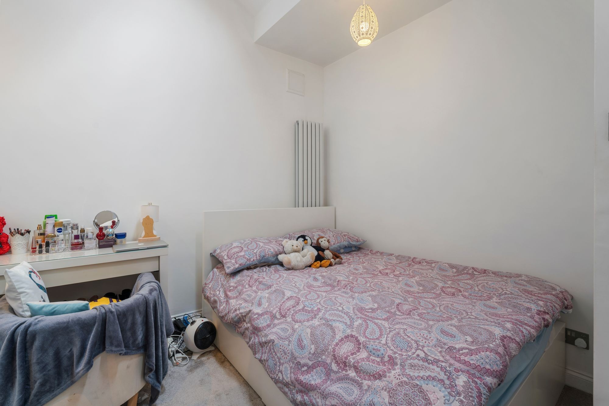 Images for Playford Road, London, N4 EAID:2092695728 BID:d78cdad6-8851-45ca-b966-38a91e6bb6bf