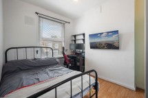 Images for Playford Road, London, N4