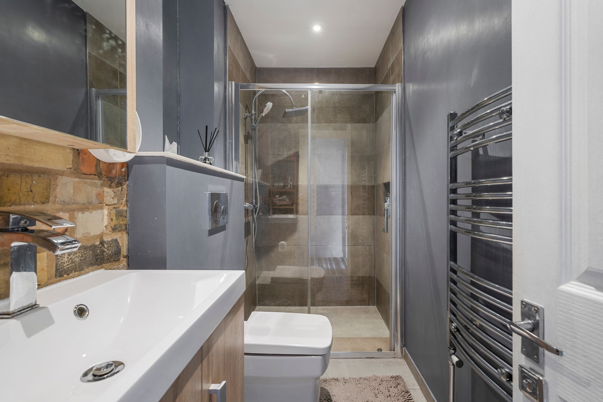 Images for Playford Road, London, N4 EAID:2092695728 BID:d78cdad6-8851-45ca-b966-38a91e6bb6bf