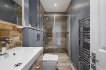 Images for Playford Road, London, N4