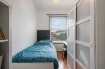 Images for Playford Road, London, N4