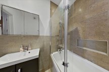 Images for Playford Road, London, N4