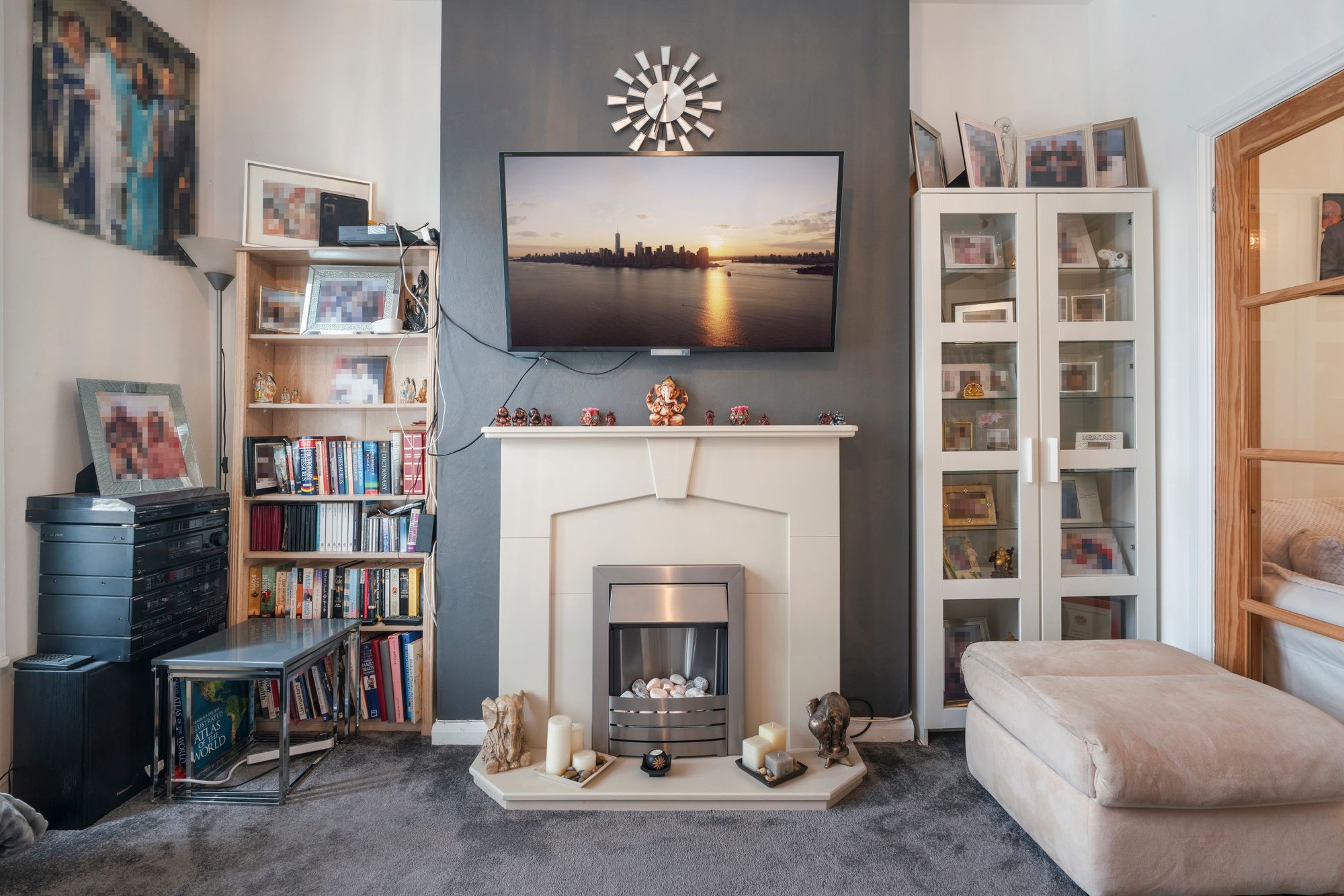 Images for Playford Road, London, N4 EAID:2092695728 BID:d78cdad6-8851-45ca-b966-38a91e6bb6bf