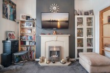 Images for Playford Road, London, N4