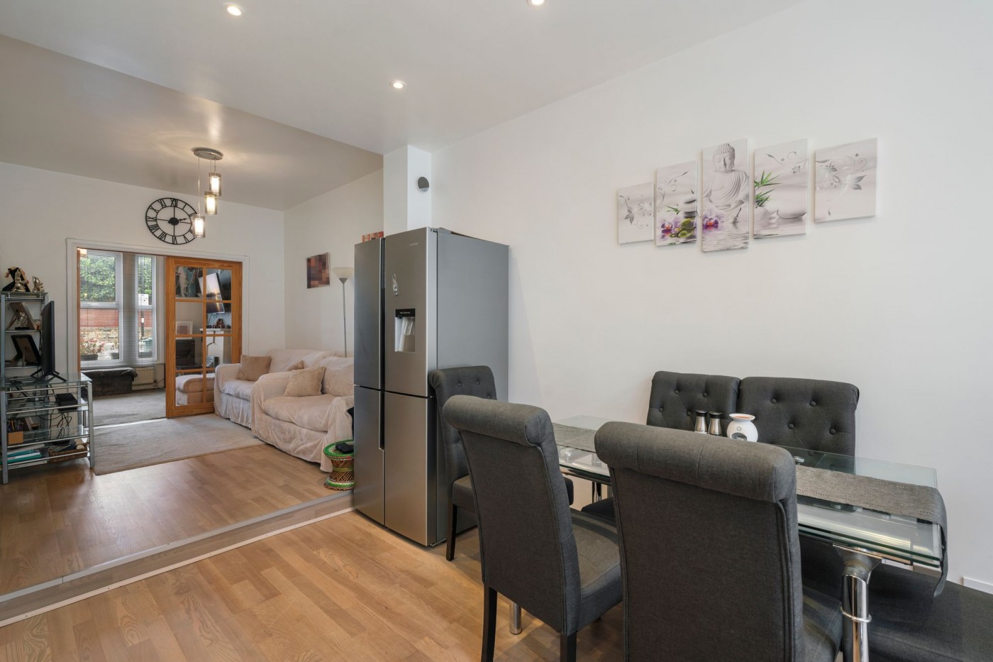 Images for Playford Road, London, N4 EAID:2092695728 BID:d78cdad6-8851-45ca-b966-38a91e6bb6bf
