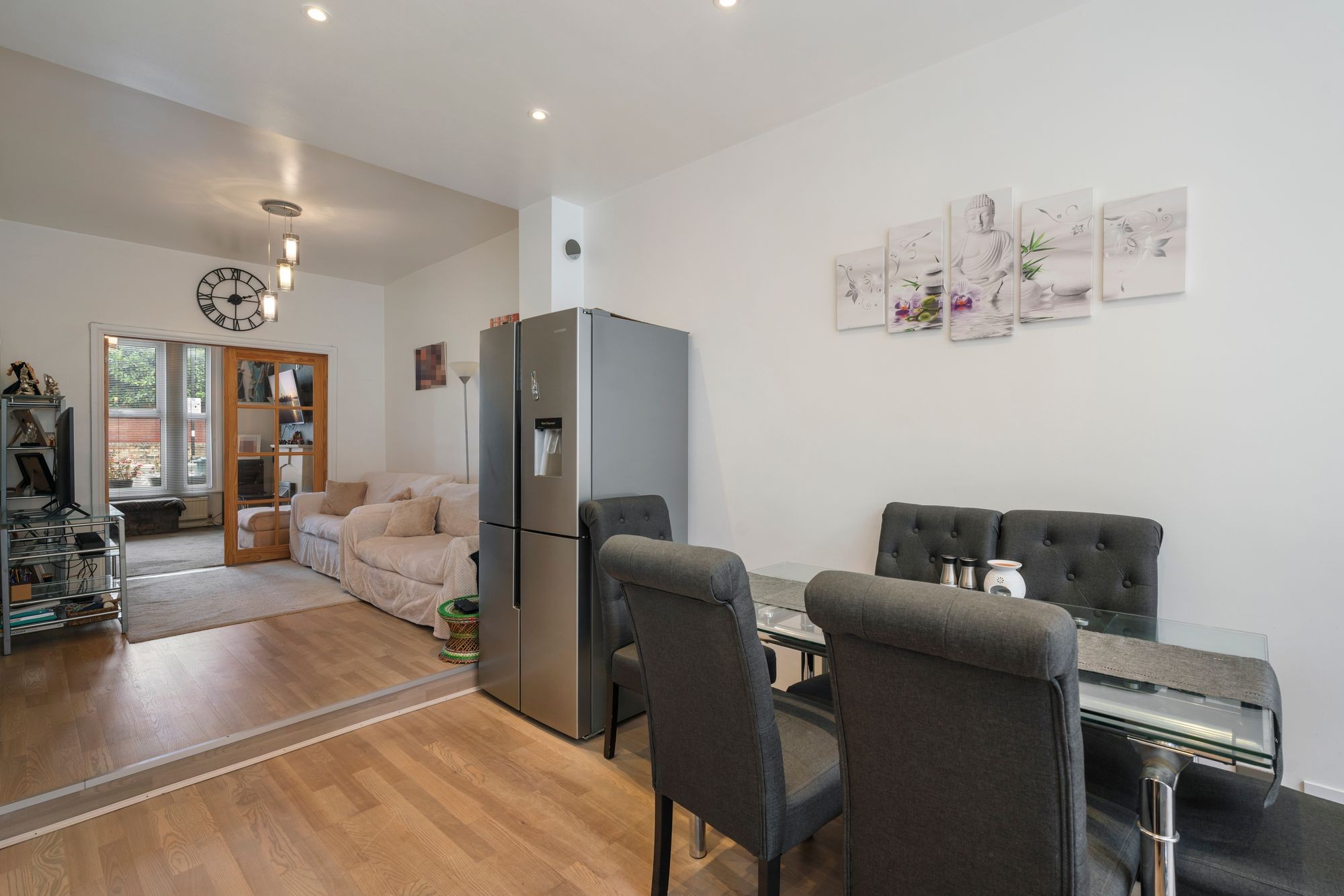 Images for Playford Road, London, N4 EAID:2092695728 BID:d78cdad6-8851-45ca-b966-38a91e6bb6bf