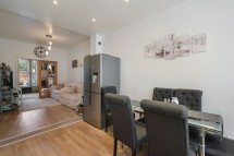 Images for Playford Road, London, N4