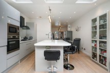 Images for Playford Road, London, N4