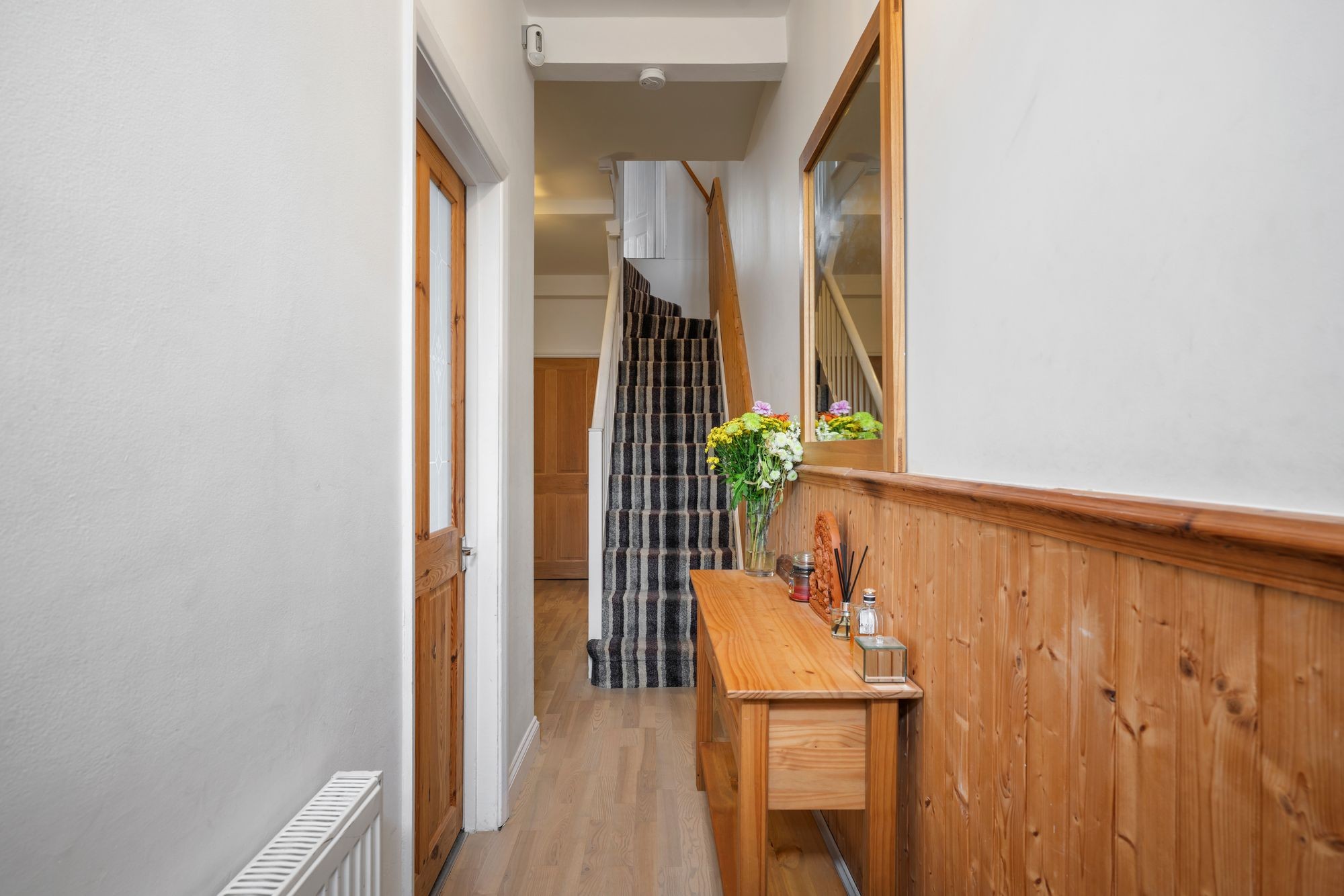 Images for Playford Road, London, N4 EAID:2092695728 BID:d78cdad6-8851-45ca-b966-38a91e6bb6bf