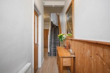 Images for Playford Road, London, N4