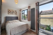 Images for Playford Road, London, N4