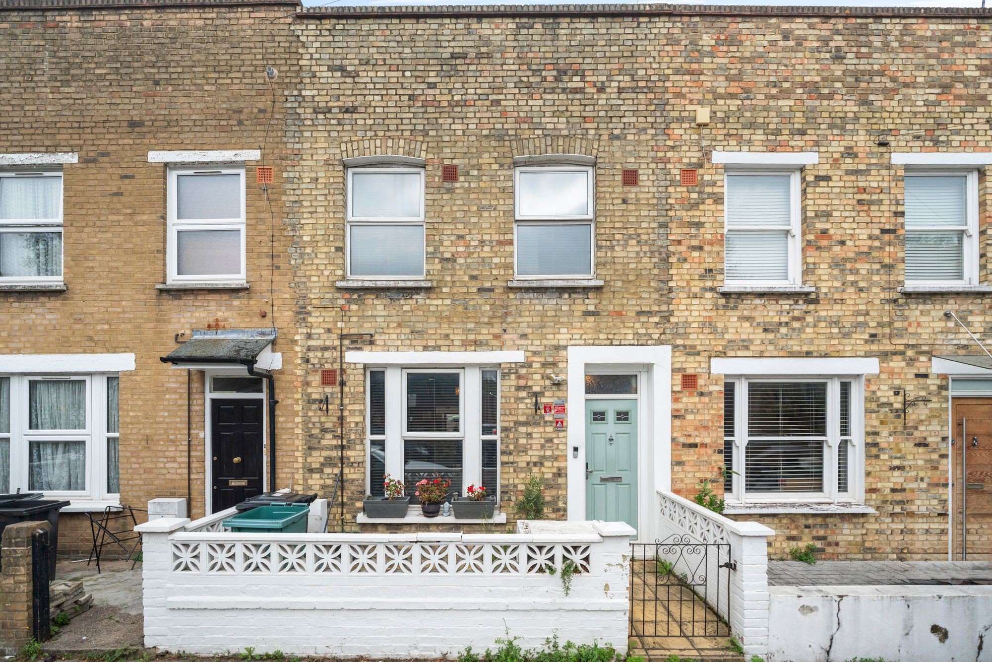Images for Playford Road, London, N4 EAID:2092695728 BID:d78cdad6-8851-45ca-b966-38a91e6bb6bf