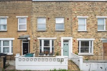Images for Playford Road, London, N4