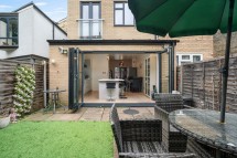 Images for Playford Road, London, N4