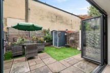Images for Playford Road, London, N4