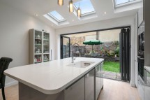 Images for Playford Road, London, N4