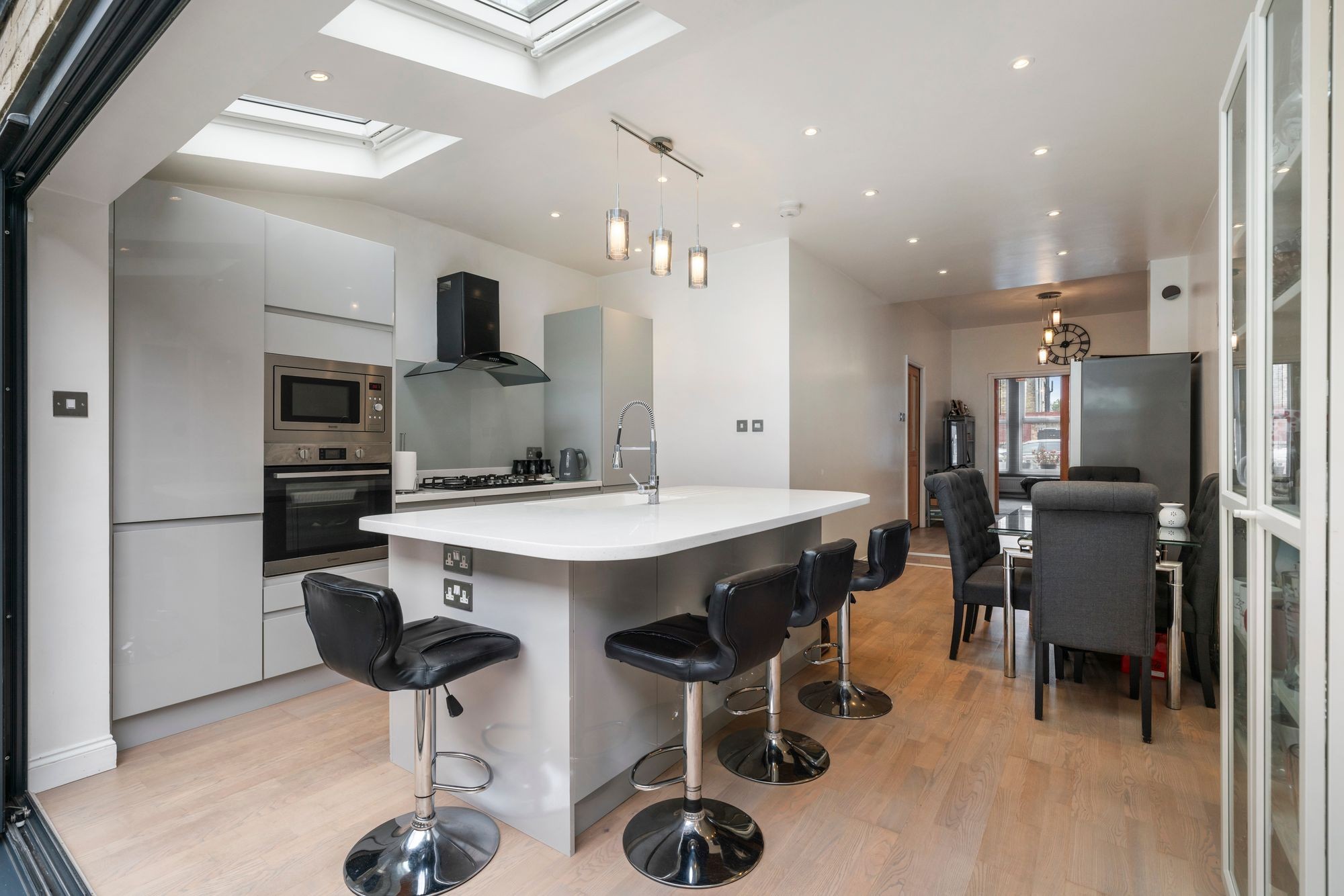 Images for Playford Road, London, N4 EAID:2092695728 BID:d78cdad6-8851-45ca-b966-38a91e6bb6bf