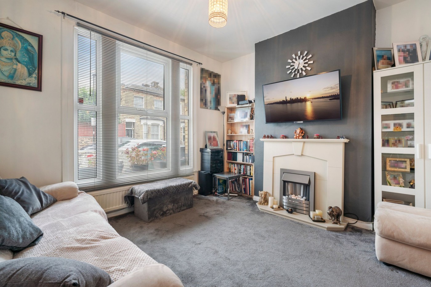 Images for Playford Road, London, N4 EAID:2092695728 BID:d78cdad6-8851-45ca-b966-38a91e6bb6bf