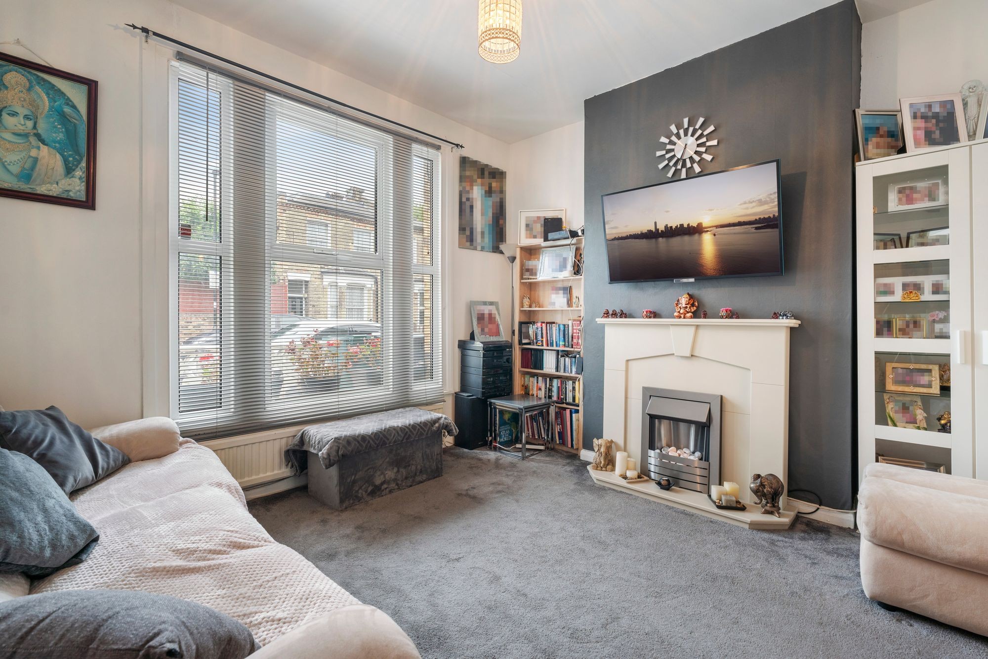 Images for Playford Road, London, N4 EAID:2092695728 BID:d78cdad6-8851-45ca-b966-38a91e6bb6bf