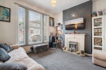 Images for Playford Road, London, N4