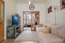 Images for Playford Road, London, N4