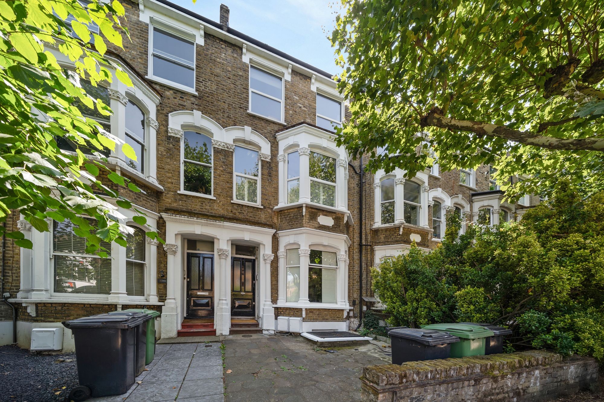 Images for Hanley Road, London, N4 EAID:2092695728 BID:d78cdad6-8851-45ca-b966-38a91e6bb6bf