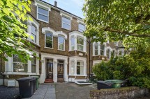 Images for Hanley Road, London, N4